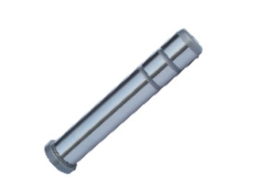 模具導(dǎo)柱導(dǎo)套的三大發(fā)展趨勢