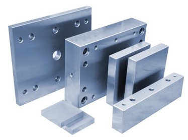 非標(biāo)模胚的三大應(yīng)用范圍