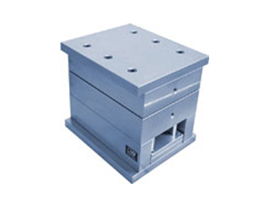 非標(biāo)模胚擁有的3大競爭優(yōu)勢