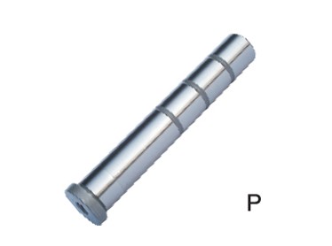 選擇自潤滑配件廠家有哪些注意事項
