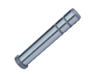 購(gòu)買非標(biāo)模具配件要注意哪些事項(xiàng)？